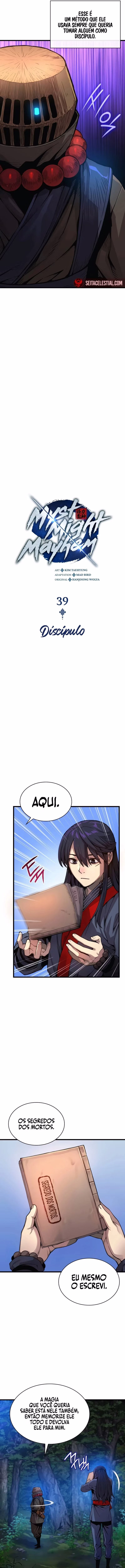 Página 7 do Capítulo 39