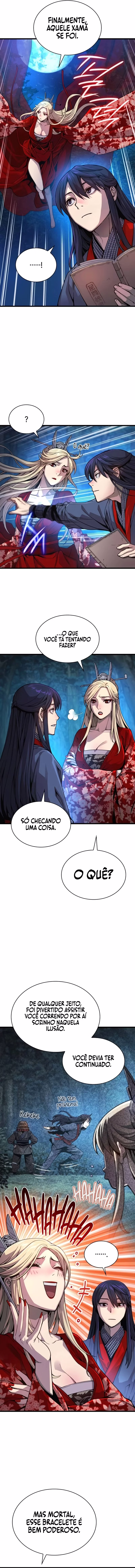 Página 9 do Capítulo 39