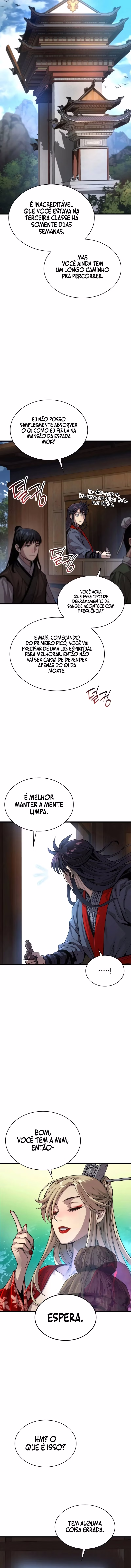 Página 14 do Capítulo 40