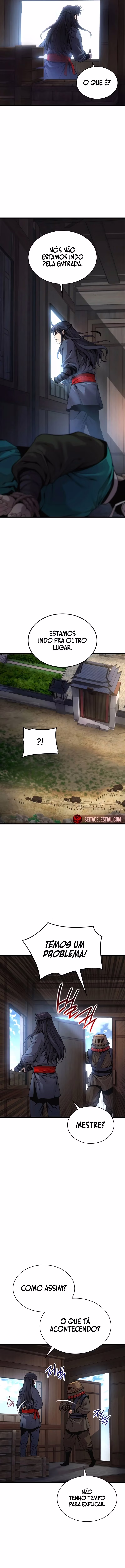 Página 15 do Capítulo 40