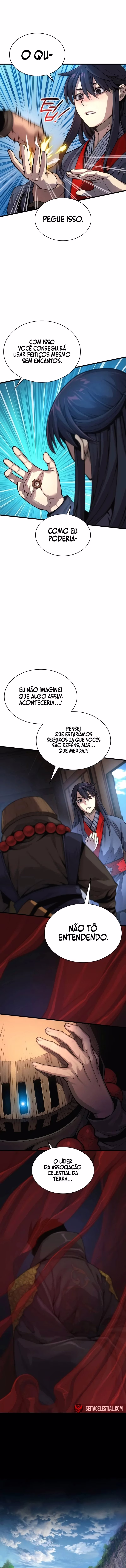 Página 16 do Capítulo 40