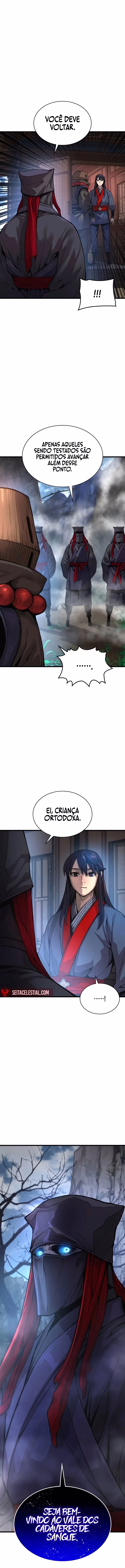 Página 20 do Capítulo 40