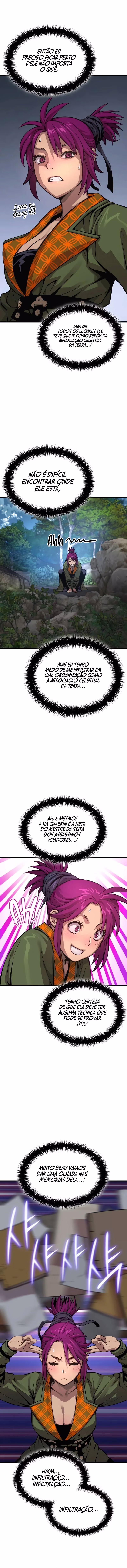 Página 9 do Capítulo 40
