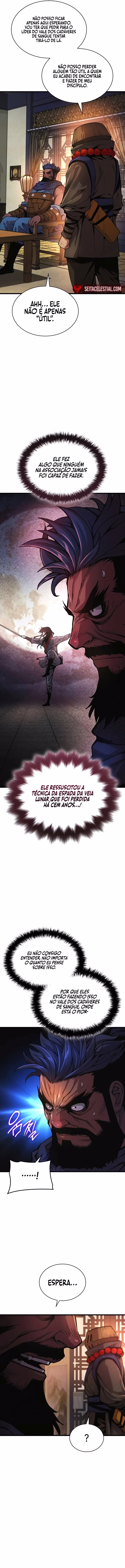 Página 10 do Capítulo 41