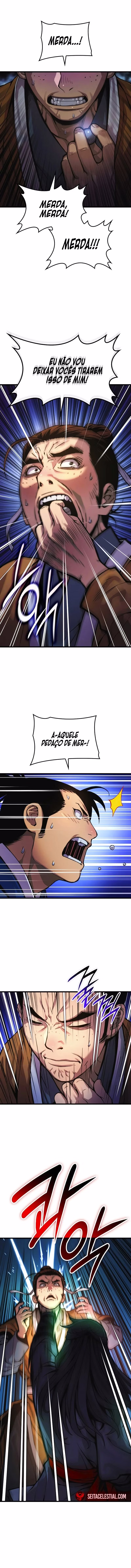 Página 16 do Capítulo 41