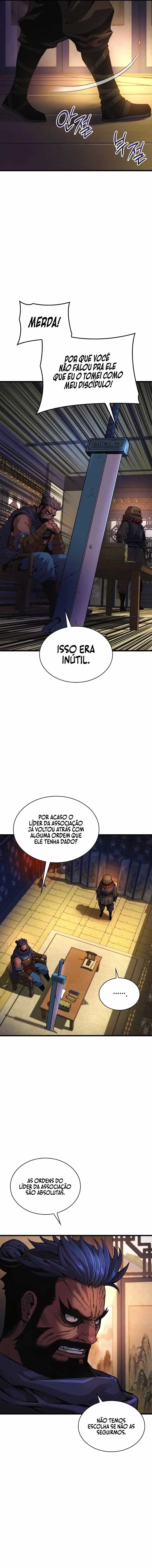 Página 9 do Capítulo 41