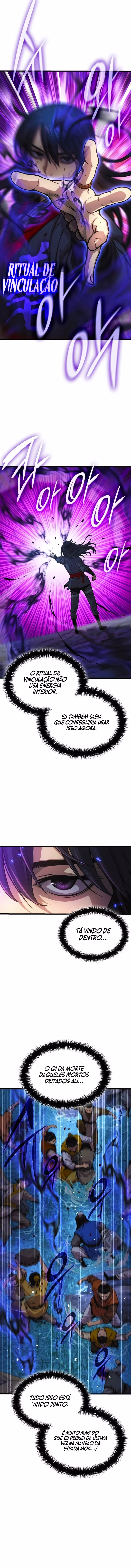 Página 12 do Capítulo 42