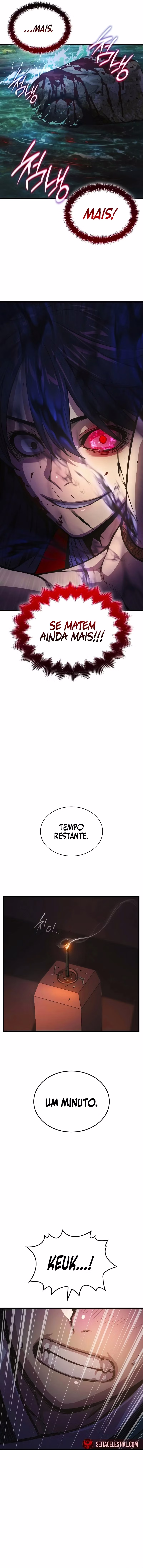 Página 13 do Capítulo 42