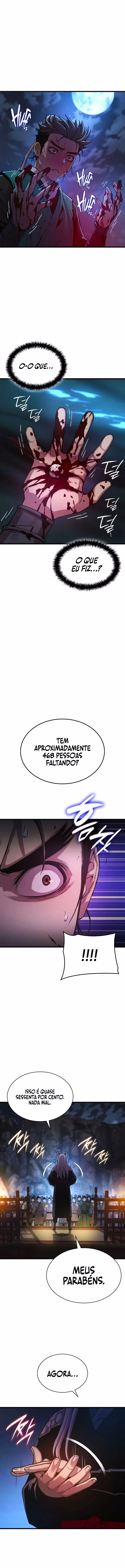 Página 19 do Capítulo 42
