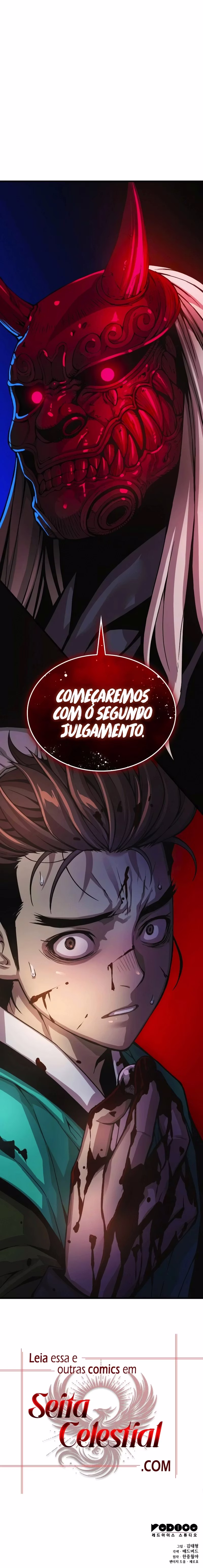 Página 20 do Capítulo 42
