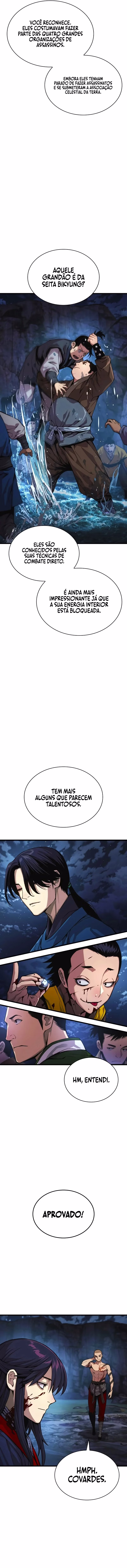 Página 7 do Capítulo 42