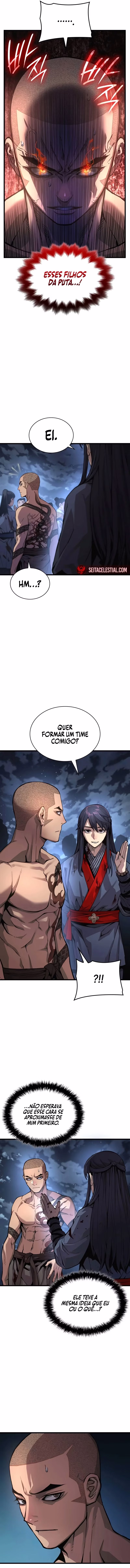 Página 10 do Capítulo 43