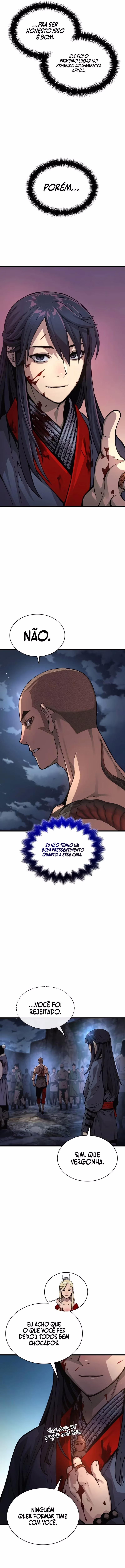 Página 11 do Capítulo 43
