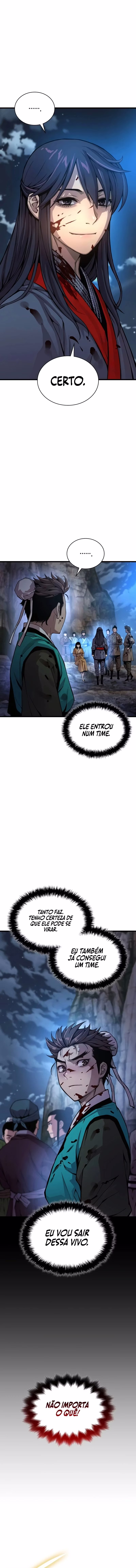 Página 13 do Capítulo 43