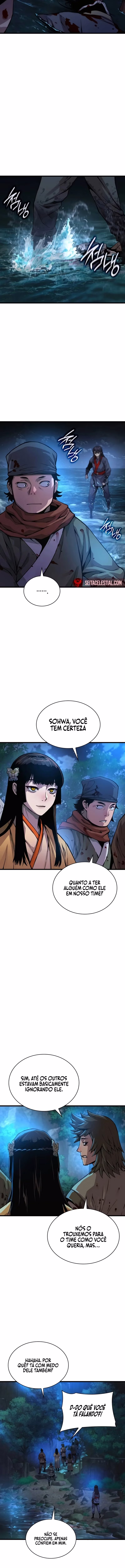 Página 15 do Capítulo 43