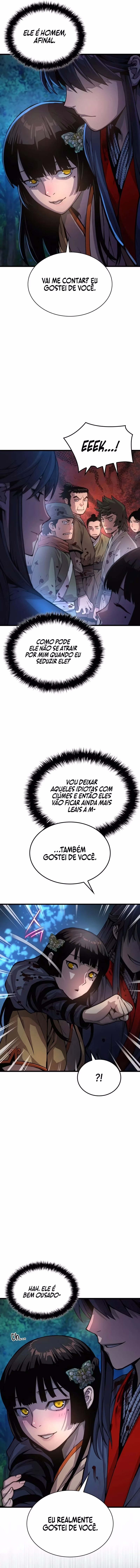Página 18 do Capítulo 43