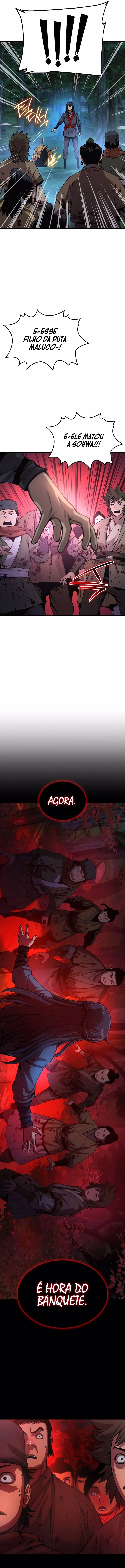 Página 20 do Capítulo 43