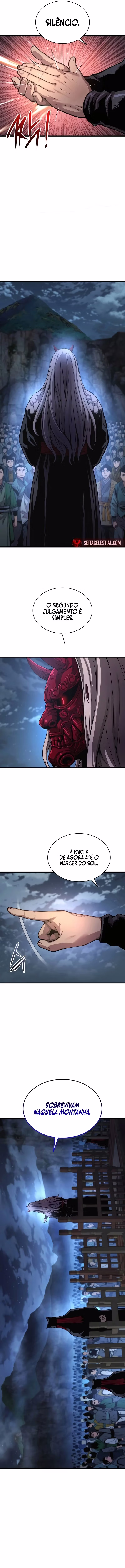 Página 2 do Capítulo 43