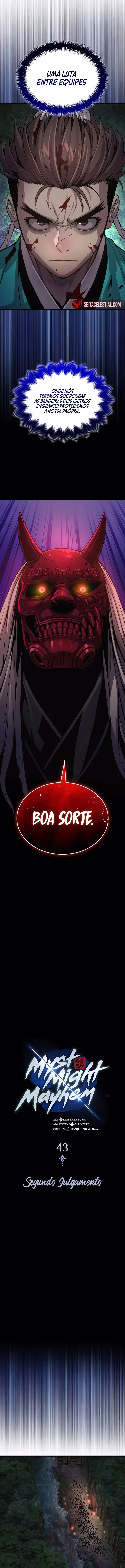 Página 6 do Capítulo 43