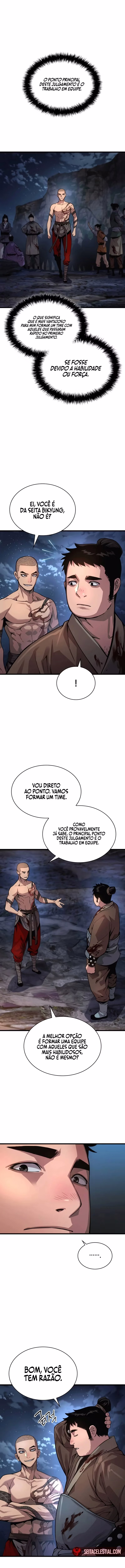 Página 8 do Capítulo 43