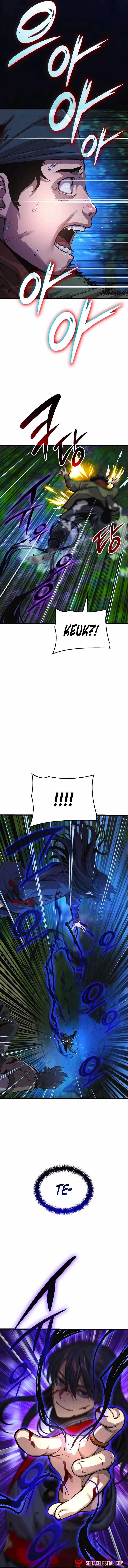 Página 11 do Capítulo 44