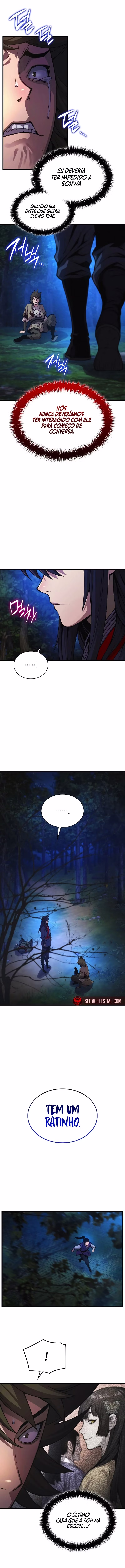 Página 13 do Capítulo 44