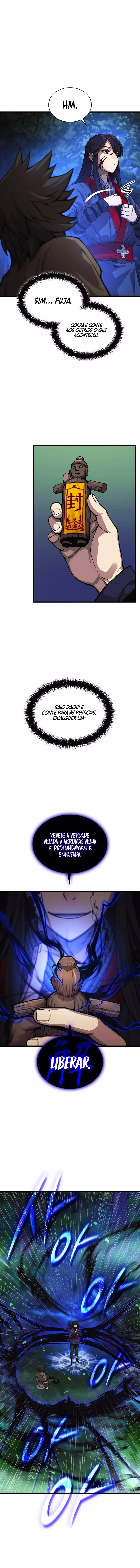 Página 14 do Capítulo 44