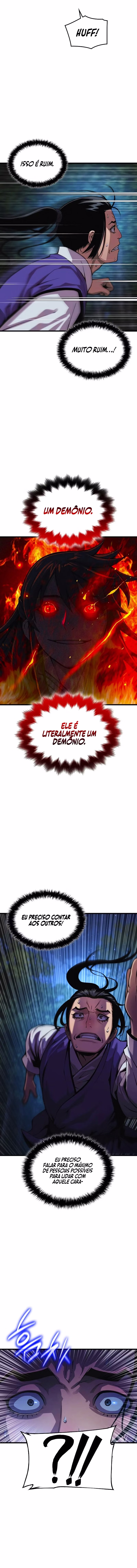 Página 16 do Capítulo 44