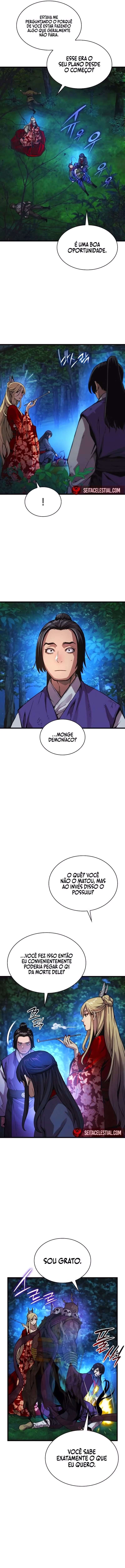 Página 19 do Capítulo 44