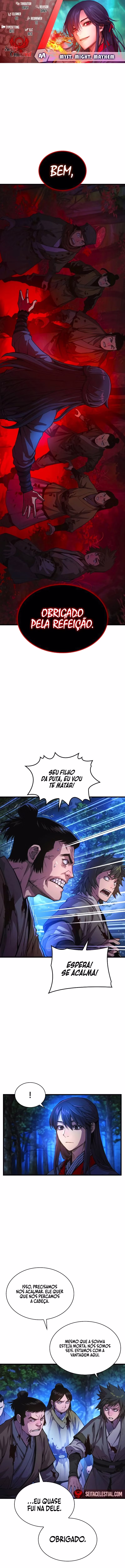 Página 1 do Capítulo 44