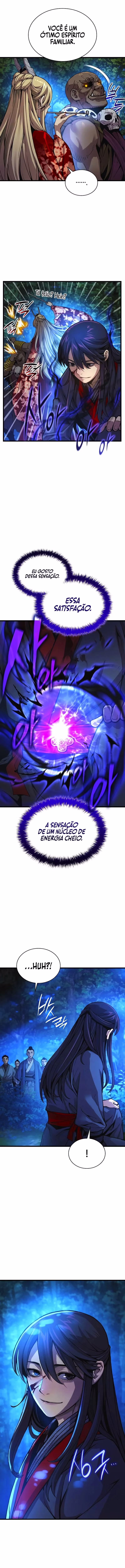 Página 20 do Capítulo 44