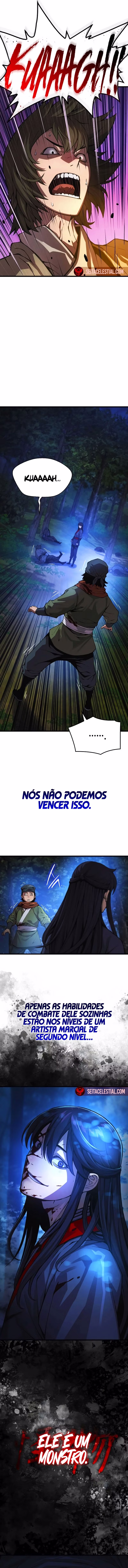 Página 9 do Capítulo 44