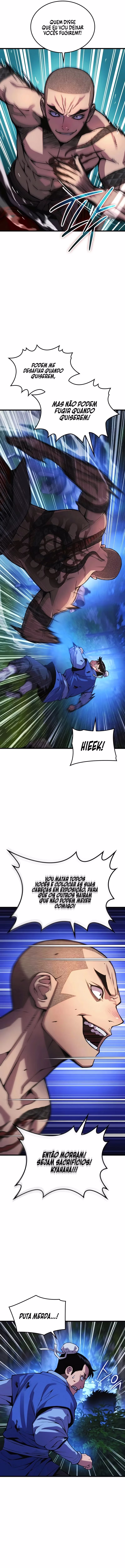 Página 14 do Capítulo 45