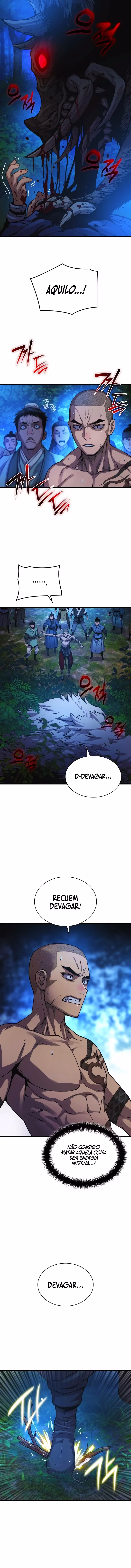 Página 16 do Capítulo 45