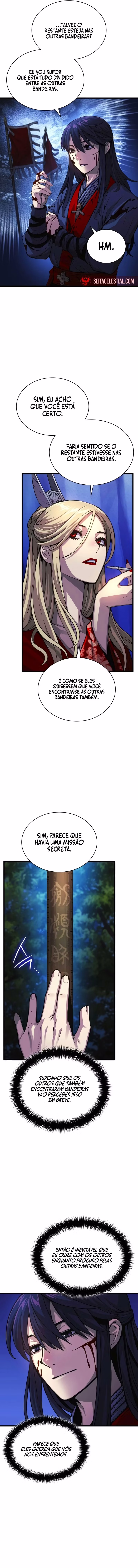 Página 9 do Capítulo 45