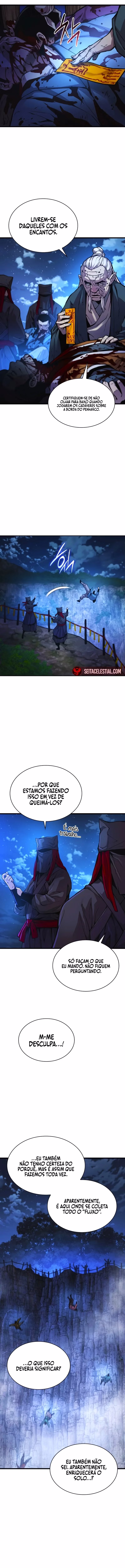 Página 16 do Capítulo 46