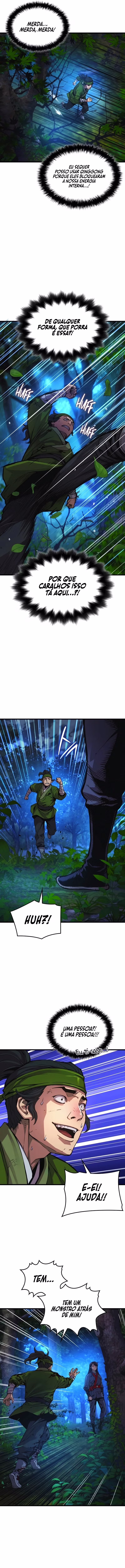 Página 2 do Capítulo 46