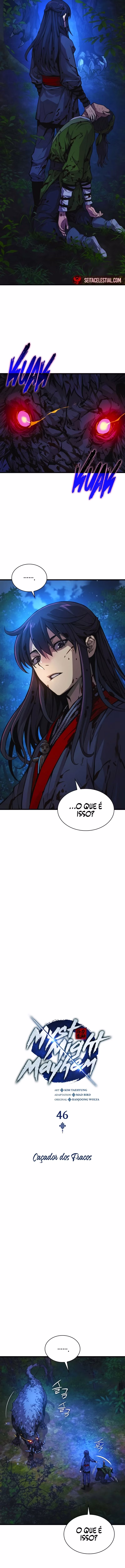 Página 4 do Capítulo 46