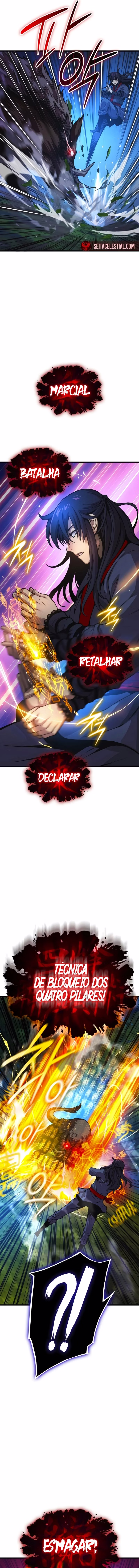Página 6 do Capítulo 46