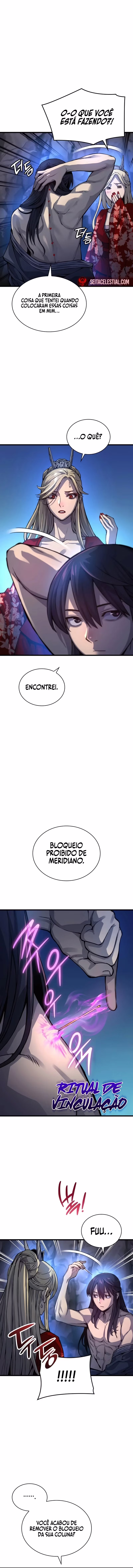 Página 10 do Capítulo 48