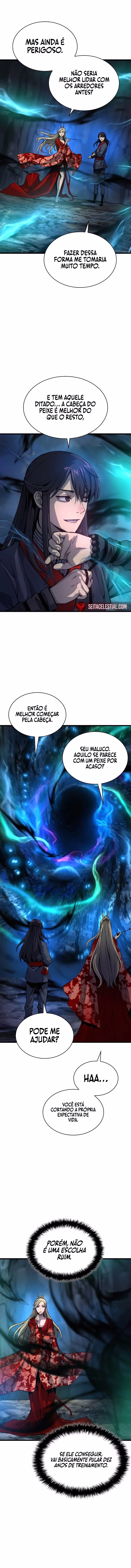 Página 13 do Capítulo 48