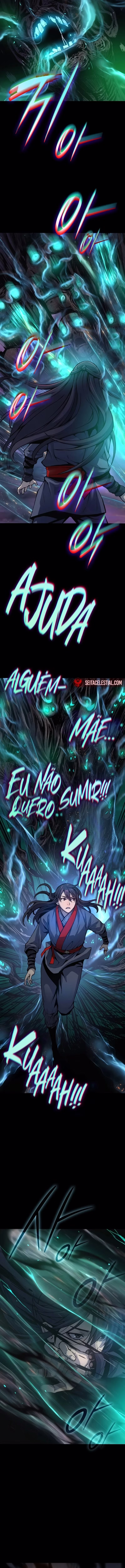 Página 17 do Capítulo 48