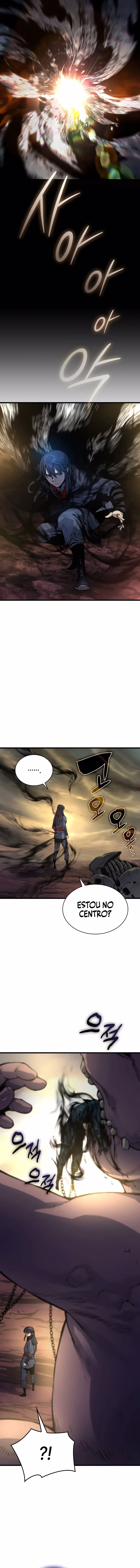 Página 18 do Capítulo 48