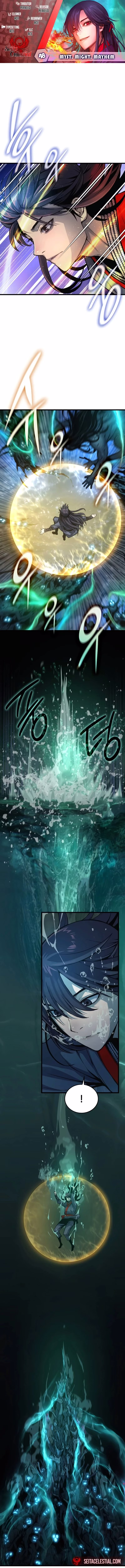 Página 1 do Capítulo 48