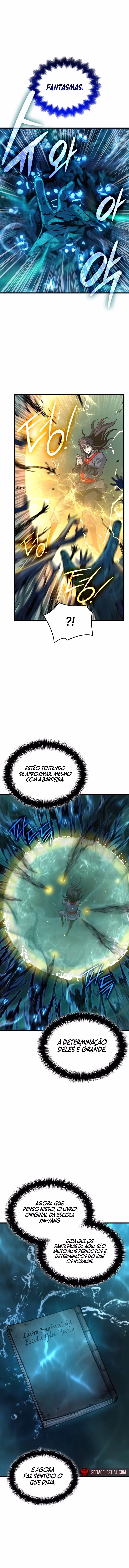 Página 2 do Capítulo 48