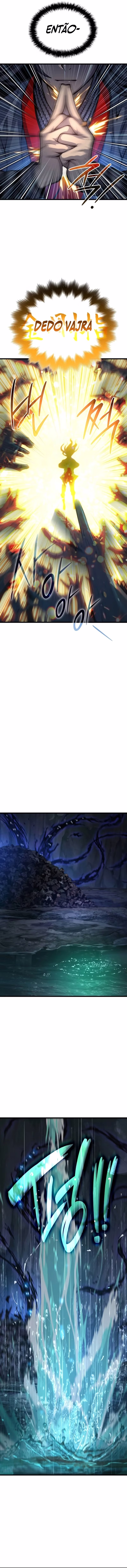 Página 3 do Capítulo 48