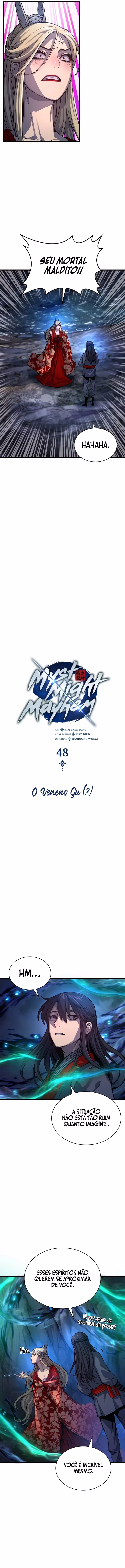 Página 7 do Capítulo 48