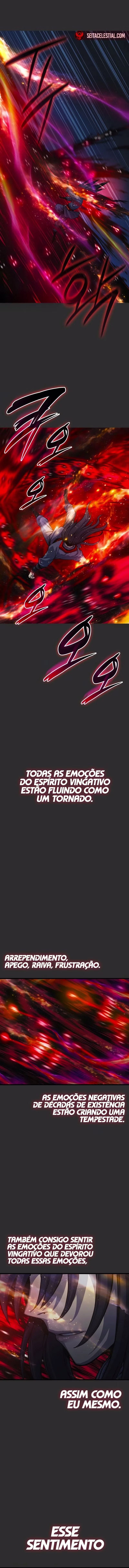 Página 18 do Capítulo 49