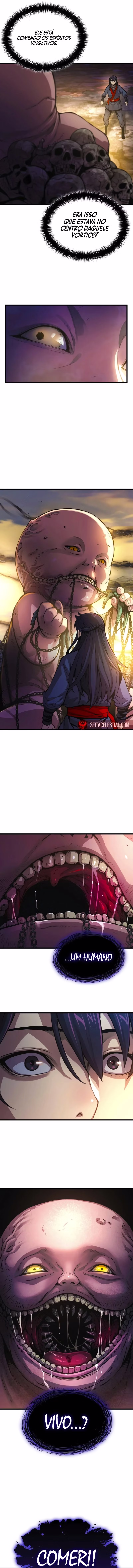 Página 2 do Capítulo 49