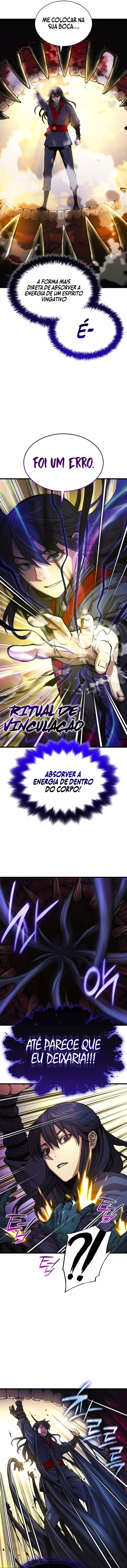Página 6 do Capítulo 49